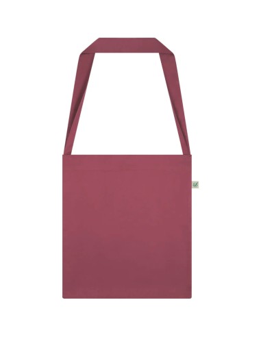 EPF-EP81-Earth Positive Cross Body Bag